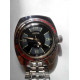 Watch amphibian of the barrel of the USSR Watch amphibian of the barrel of the USSR