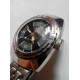 Watch amphibian of the barrel of the USSR Watch amphibian of the barrel of the USSR