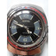 Watch amphibian of the barrel of the USSR Watch amphibian of the barrel of the USSR