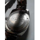 Watch amphibian of the barrel of the USSR Watch amphibian of the barrel of the USSR