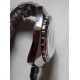 Watch amphibian of the barrel of the USSR Watch amphibian of the barrel of the USSR