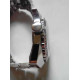 Watch amphibian of the barrel of the USSR Watch amphibian of the barrel of the USSR