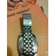 Watch amphibian of the barrel of the USSR Watch amphibian of the barrel of the USSR