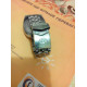 Watch amphibian of the barrel of the USSR Watch amphibian of the barrel of the USSR