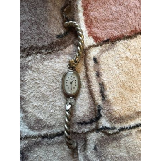 Wrist watch Beam, in working condition Wrist watch Beam, in working condition