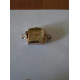 Rare female gold-plated watches of the era of the 50s 17 stones Rare female gold-plated watches of the era of the 50s 17 stones
