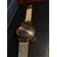 Selling a mechanical watch Gilding Commanders Selling a mechanical watch Gilding Commanders