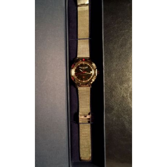 Selling a mechanical watch Gilding Commanders Selling a mechanical watch Gilding Commanders