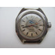 Watch the East amphibian antimagnetic USSR Watch the East amphibian antimagnetic USSR