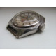 Watch the East amphibian antimagnetic USSR Watch the East amphibian antimagnetic USSR