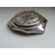 Watch the East amphibian antimagnetic USSR Watch the East amphibian antimagnetic USSR