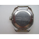 Watch the East amphibian antimagnetic USSR Watch the East amphibian antimagnetic USSR