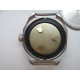 Watch the East amphibian antimagnetic USSR Watch the East amphibian antimagnetic USSR