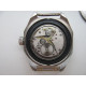 Watch the East amphibian antimagnetic USSR Watch the East amphibian antimagnetic USSR