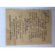 Gold watches nairi 1977 ussr with a passport Gold watches nairi 1977 ussr with a passport