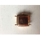 Gold watches nairi 1977 ussr with a passport Gold watches nairi 1977 ussr with a passport