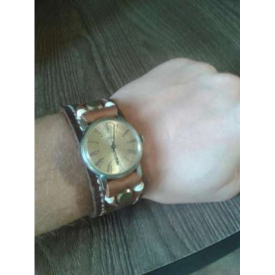 Watch ZiM vintage of the USSR Watch ZiM vintage of the USSR