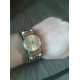 Watch ZiM vintage of the USSR Watch ZiM vintage of the USSR
