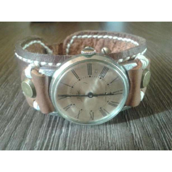 Watch ZiM vintage of the USSR Watch ZiM vintage of the USSR
