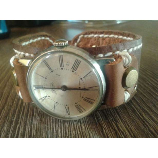 Watch ZiM vintage of the USSR Watch ZiM vintage of the USSR