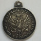 For the suppression of Hungary and Transylvania 1849 For the suppression of Hungary and Transylvania 1849