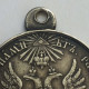 For the suppression of Hungary and Transylvania 1849 For the suppression of Hungary and Transylvania 1849
