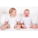 Baby amber beads for teething Baby amber beads for teething