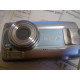 Canon digital camera a407 Canon digital camera a407