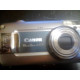 Canon digital camera a407 Canon digital camera a407
