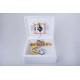 incubator. machine. Humidity + 12V-220v incubator. machine. Humidity + 12V-220v