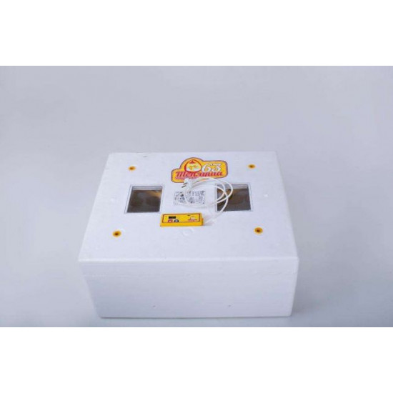 incubator. machine. Humidity + 12V-220v incubator. machine. Humidity + 12V-220v