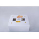 incubator. machine. Humidity + 12V-220v incubator. machine. Humidity + 12V-220v