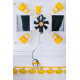 incubator. machine. Humidity + 12V-220v incubator. machine. Humidity + 12V-220v