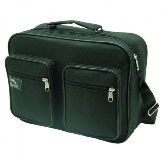 Mens bag over the shoulder of Wallaby Mens bag over the shoulder of Wallaby