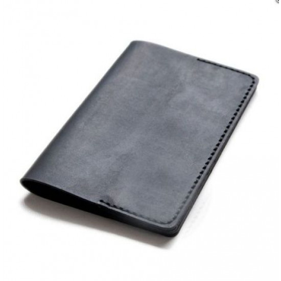 Cover for leather passport. Shipping: FREE Economy International Shipping Cover for leather passport. Shipping: FREE Economy International Shipping