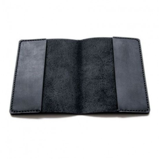 Cover for leather passport. Shipping: FREE Economy International Shipping Cover for leather passport. Shipping: FREE Economy International Shipping