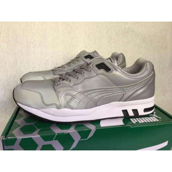 Puma XT1 Світловідбивний. Доставка: БЕЗКОШТОВНО Стандартна міжнародна доставка Puma XT1 Світловідбивний. Доставка: БЕЗКОШТОВНО Стандартна міжнародна доставка