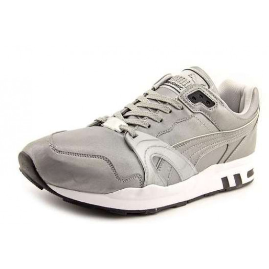 Puma XT1 Світловідбивний. Доставка: БЕЗКОШТОВНО Стандартна міжнародна доставка Puma XT1 Світловідбивний. Доставка: БЕЗКОШТОВНО Стандартна міжнародна доставка