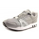 Puma XT1 Світловідбивний. Доставка: БЕЗКОШТОВНО Стандартна міжнародна доставка Puma XT1 Світловідбивний. Доставка: БЕЗКОШТОВНО Стандартна міжнародна доставка