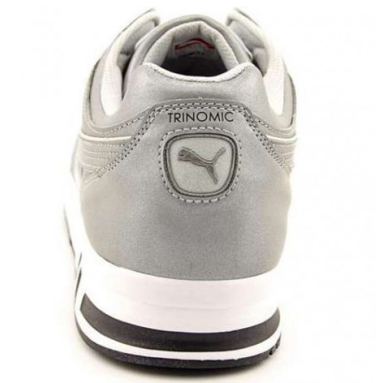 Puma XT1 Світловідбивний. Доставка: БЕЗКОШТОВНО Стандартна міжнародна доставка Puma XT1 Світловідбивний. Доставка: БЕЗКОШТОВНО Стандартна міжнародна доставка
