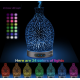 SZTROKIA Essential Oil Diffuser, 300ml Aromatherapy Ultrasonic Cool Mist...Shipping: FREE Standard International Shipping SZTROKIA Essential Oil Diffuser, 300ml Aromatherapy Ultrasonic Cool Mist...Shipping: FREE Standard International Shipping