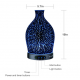 SZTROKIA Essential Oil Diffuser, 300ml Aromatherapy Ultrasonic Cool Mist...Shipping: FREE Standard International Shipping SZTROKIA Essential Oil Diffuser, 300ml Aromatherapy Ultrasonic Cool Mist...Shipping: FREE Standard International Shipping