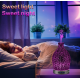 SZTROKIA Essential Oil Diffuser, 300ml Aromatherapy Ultrasonic Cool Mist...Shipping: FREE Standard International Shipping SZTROKIA Essential Oil Diffuser, 300ml Aromatherapy Ultrasonic Cool Mist...Shipping: FREE Standard International Shipping