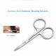 Manicure Pedicure Set Nail Clippers - Mifine 16 In 1 Stainless Steel...Shipping: FREE Standard International Shipping Manicure Pedicure Set Nail Clippers - Mifine 16 In 1 Stainless Steel...Shipping: FREE Standard International Shipping