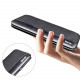Manicure Pedicure Set Nail Clippers - Mifine 16 In 1 Stainless Steel...Shipping: FREE Standard International Shipping Manicure Pedicure Set Nail Clippers - Mifine 16 In 1 Stainless Steel...Shipping: FREE Standard International Shipping