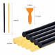 Queenti Car Body Dent Bridge Puller Tool Kits, Pop a Paintless Ding Repair...Shipping: FREE Standard International Shipping Queenti Car Body Dent Bridge Puller Tool Kits, Pop a Paintless Ding Repair...Shipping: FREE Standard International Shipping
