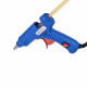 Queenti Car Body Dent Bridge Puller Tool Kits, Pop a Paintless Ding Repair...Shipping: FREE Standard International Shipping Queenti Car Body Dent Bridge Puller Tool Kits, Pop a Paintless Ding Repair...Shipping: FREE Standard International Shipping