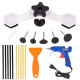 Queenti Car Body Dent Bridge Puller Tool Kits, Pop a Paintless Ding Repair...Shipping: FREE Standard International Shipping Queenti Car Body Dent Bridge Puller Tool Kits, Pop a Paintless Ding Repair...Shipping: FREE Standard International Shipping
