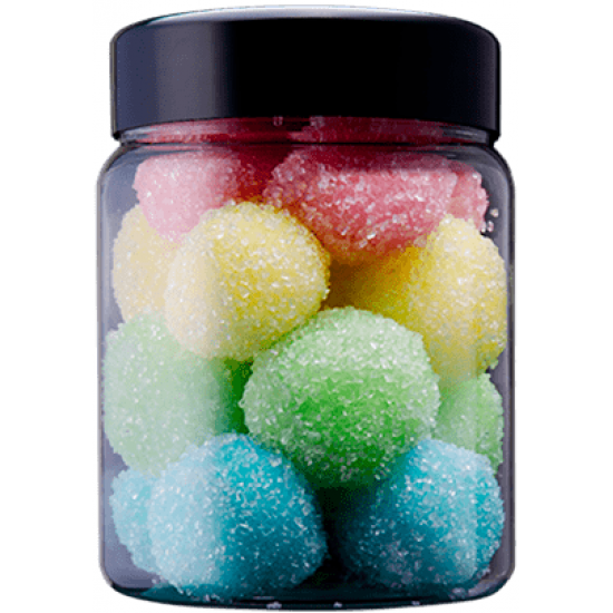 Fruit body scrub Fruit body scrub