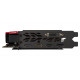 MSI PCI-Ex GeForce GTX 1070 Gaming X 8GB GDDR5 (256bit) (1582/8108) (DVI, HDMI, 3 x Display Port) (GTX 1070 GAMING X 8G) MSI PCI-Ex GeForce GTX 1070 Gaming X 8GB GDDR5 (256bit) (1582/8108) (DVI, HDMI, 3 x Display Port) (GTX 1070 GAMING X 8G)